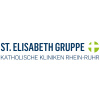 St. Elisabeth Gruppe GmbH